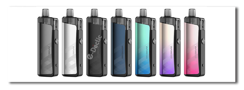cigarette-electronique-kit-gen-air-40-couleur-vaporesso-E-Declic